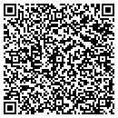 QR code with Graves Tree contacts
