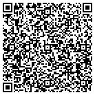 QR code with Rickels Enterprises contacts