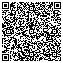 QR code with Lincoln Property contacts
