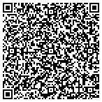 QR code with Terry L Derico Floor Instltn contacts
