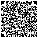 QR code with Donnalisa Photography contacts