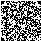 QR code with Corporate Continuentity contacts
