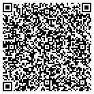 QR code with Topp Gunn Home Improvement contacts