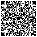 QR code with Amy Crystal MA Lmft contacts