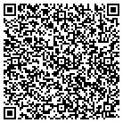 QR code with Cml Management Inc contacts