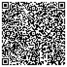 QR code with Poinsetta Professional Park contacts