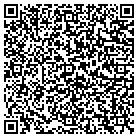 QR code with Karl J Novotny Lawn Care contacts