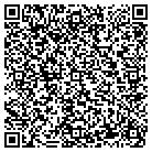 QR code with Sanford Brown Institute contacts