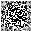 QR code with Florida Polysteel contacts