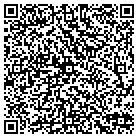 QR code with James Howell Transport contacts
