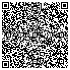 QR code with Stoner Brothers Automotive contacts