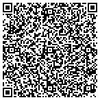 QR code with Paquette & Sons Plumbing & Heating contacts