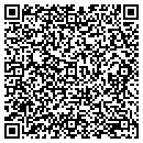 QR code with Marilyn's Nails contacts