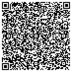 QR code with American Abbey Flooring & Dsgn contacts