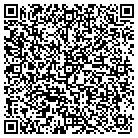QR code with Sts Peter & Paul Child Care contacts