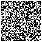 QR code with Carillon Candle Company contacts