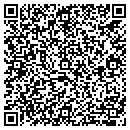 QR code with Parke 33 contacts