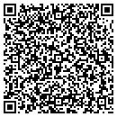 QR code with Florida Ship Supply contacts