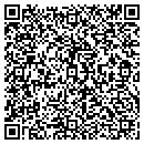 QR code with First Lutheran Church contacts