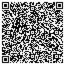 QR code with Larry's Bail Bonds contacts