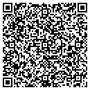 QR code with Beneficial Massage contacts