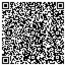 QR code with Color Counselors contacts