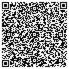QR code with All American Cabinetry Inc contacts