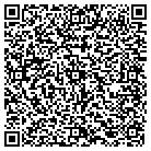 QR code with United Distillers Latin Amer contacts