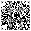QR code with Trisha Bray contacts