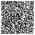 QR code with Barnett Marine contacts