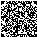 QR code with Empire Insurance II contacts
