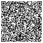 QR code with Children's Office contacts