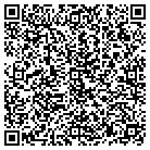 QR code with Johnston Appraisal Service contacts