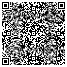 QR code with South End Development Inc contacts