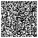 QR code with Village Partners contacts