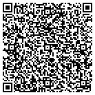 QR code with Custom Class Cabinets contacts