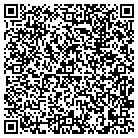 QR code with Athlone Of Florida Inc contacts