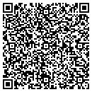 QR code with Euroshine contacts