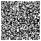 QR code with Gene James Heating & AC contacts