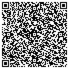 QR code with Advanced Medical Supplies contacts