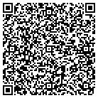 QR code with Mulberry Manufacturing Co contacts