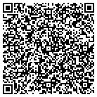 QR code with Lee's Fun To Learn Day Care contacts