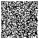 QR code with Silmar Enterprises contacts