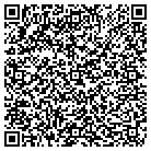 QR code with King Soloman Christian Church contacts