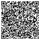 QR code with Lavie Service Inc contacts