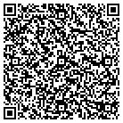 QR code with Buy Best Beauty Outlet contacts