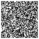 QR code with Ro-Con Service contacts