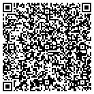 QR code with Daves Quality Painting contacts