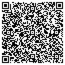 QR code with Cinda Mersel & Assoc contacts