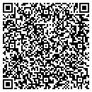 QR code with Deerwood Inn contacts